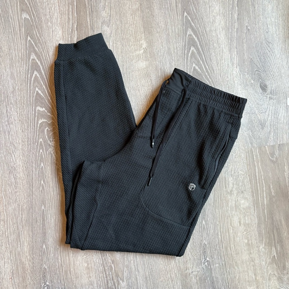 Born Primitive Cloud Joggers Size XL